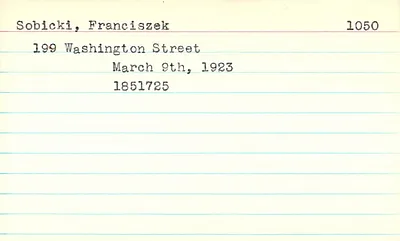 p. 33
