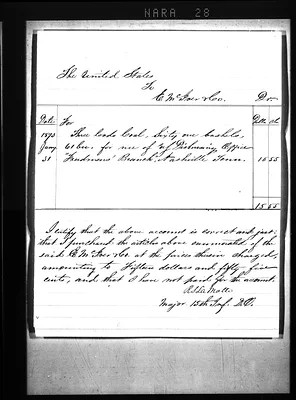 p. 28
