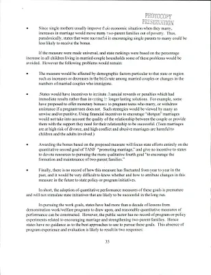 p. 47