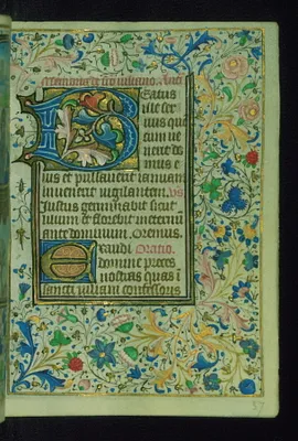 p. 13