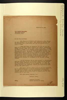 p. 32