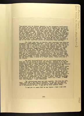 p. 28