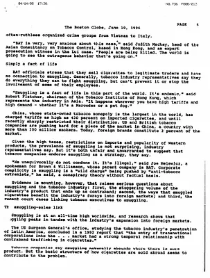 p. 29