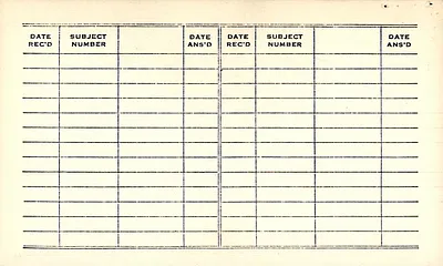 p. 40