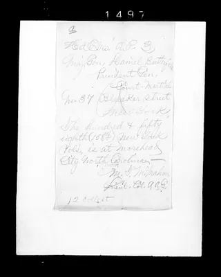 p. 7