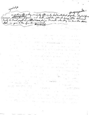 p. 36