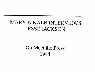 p. 39