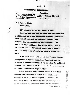p. 48