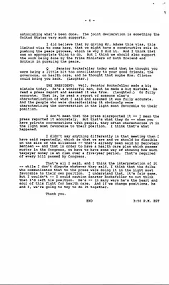 p. 22
