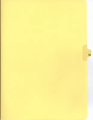 p. 12