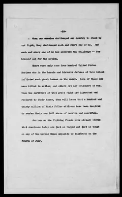 p. 21