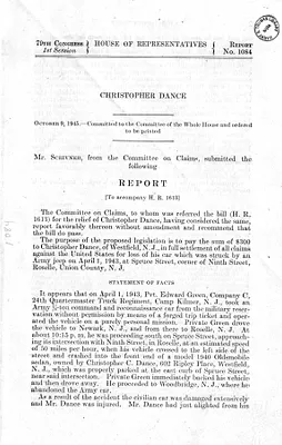 p. 4