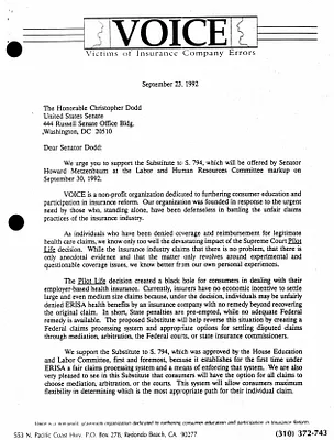 p. 47