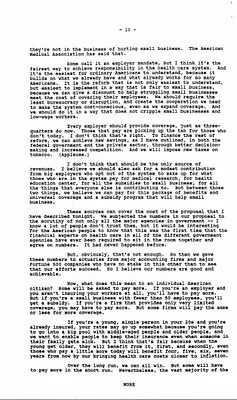 p. 28