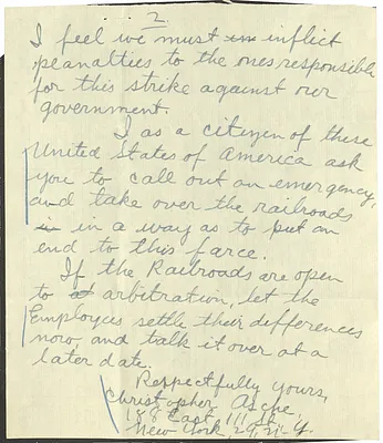p. 50
