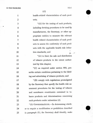 p. 22
