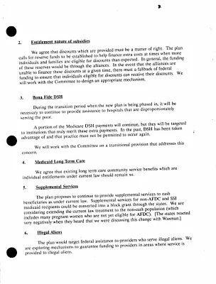 p. 54