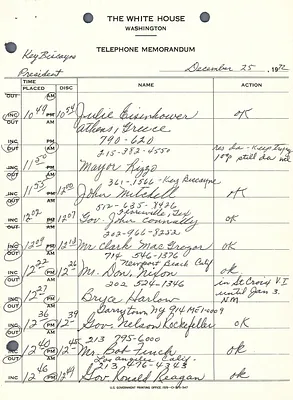 p. 28