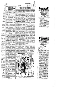 p. 16