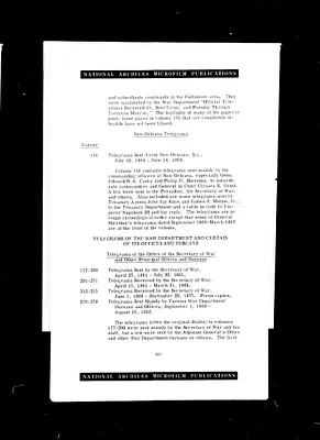 p. 16