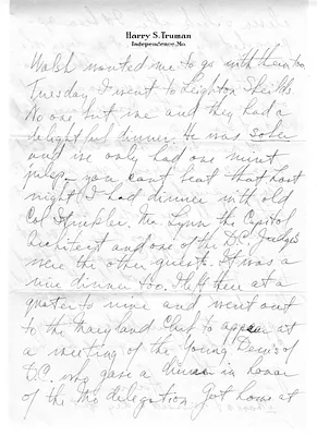 p. 3