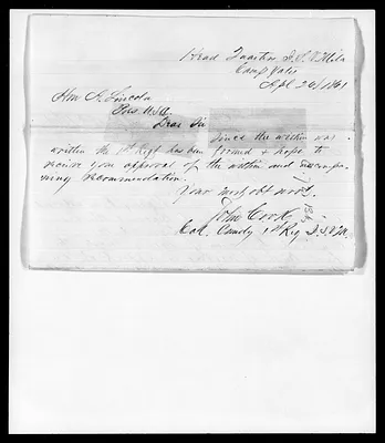 p. 47
