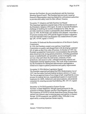 p. 45