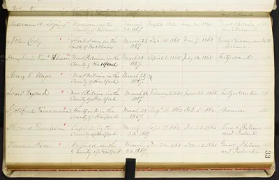 p. 34