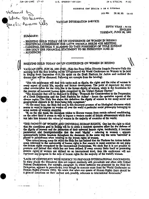 p. 24