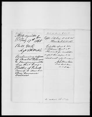 p. 44