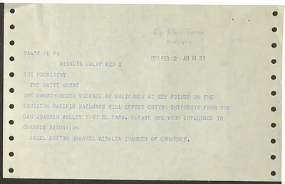 p. 43