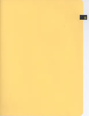 p. 31