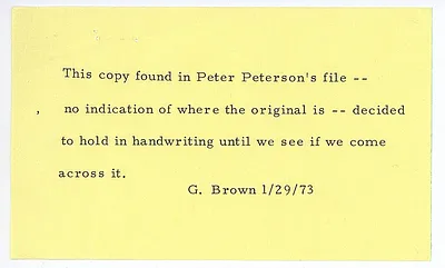 p. 10