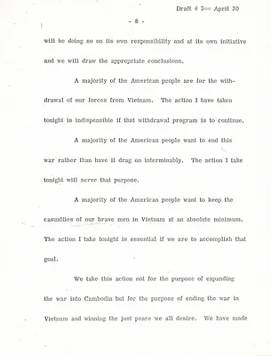 p. 41
