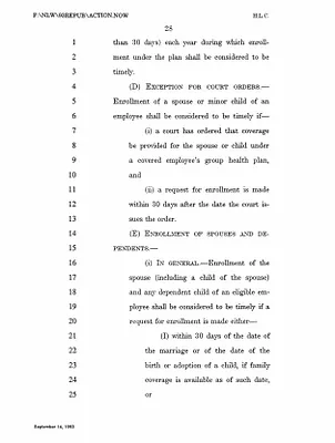 p. 29