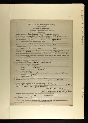 p. 4