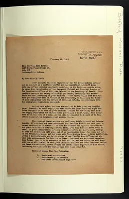 p. 46