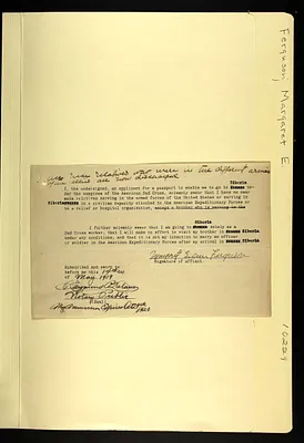p. 29
