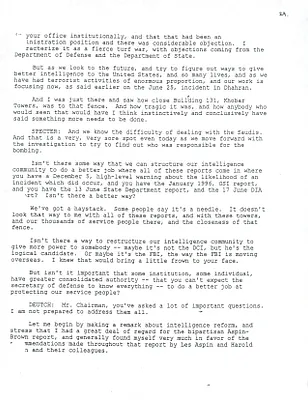 p. 60