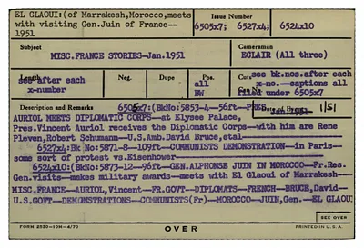 p. 45