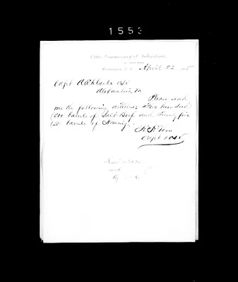 p. 60