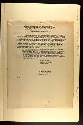 p. 12