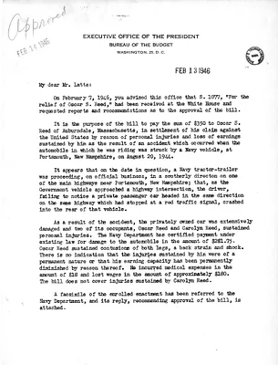 p. 34