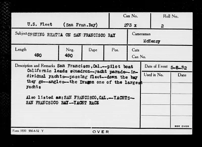 p. 24