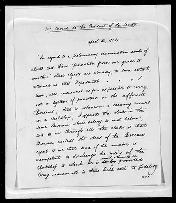 p. 54