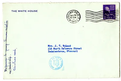 p. 4