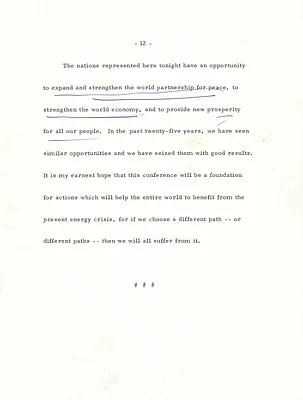 p. 12