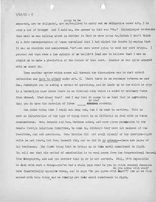 p. 5