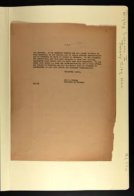 p. 41