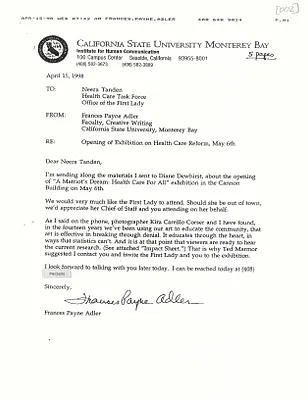 p. 11